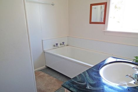 Photo of property in 7 Tamar Street, South Hill, Oamaru, 9400