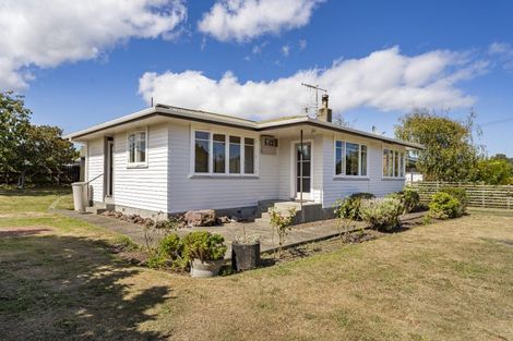Photo of property in 18 Lemon Street, Otaki, 5512