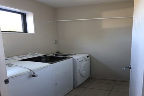 Photo of property in 15 Angus Street, Sydenham, Christchurch, 8023