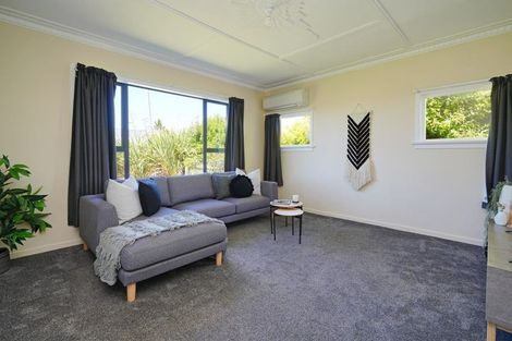Photo of property in 122 Bowmont Street, Appleby, Invercargill, 9812