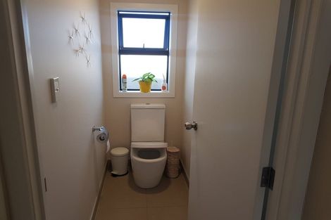 Photo of property in 8 Teafields Court, Huntington, Hamilton, 3210