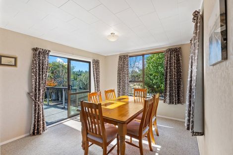 Photo of property in 18 Kensington Street, Tokoroa, 3420