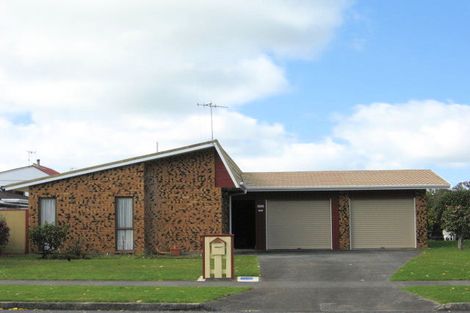 Photo of property in 162 Fairway Drive, Te Kamo, Whangarei, 0112