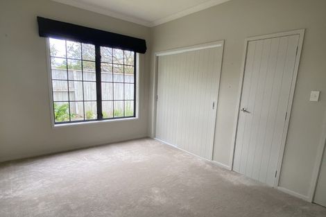 Photo of property in 4 Victoria Court, Feilding, 4702