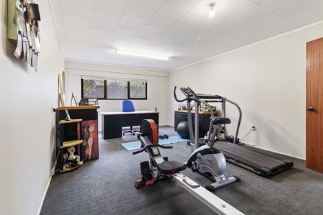 Photo of property in 4 Blundell Place, Katikati, 3129