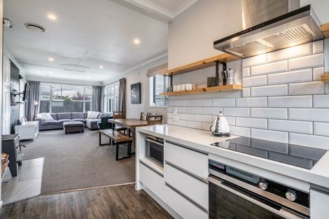 Photo of property in 203 Margaret Street, Glengarry, Invercargill, 9810