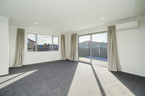 Photo of property in 7 Morningside Lane, Rockdale, Invercargill, 9812