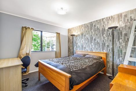 Photo of property in 642 Te Ngae Road, Owhata, Rotorua, 3010