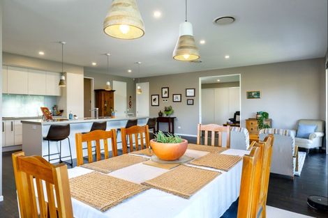 Photo of property in 25c Bary Street, Springlands, Blenheim, 7201