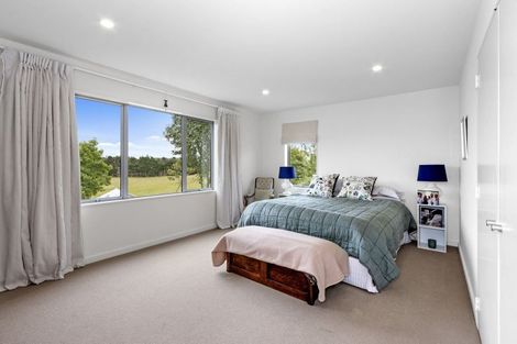 Photo of property in 141 West Melton Road, Rolleston, Christchurch, 7675