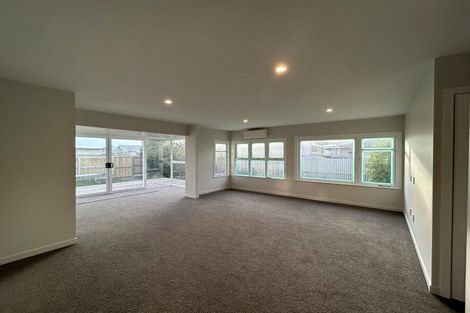 Photo of property in 33 Wharerangi Road, Tamatea, Napier, 4112