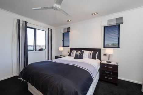 Photo of property in 2 Ludlow Drive, Huntingdon, Ashburton, 7774