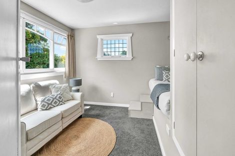 Photo of property in 22 Aylmer Street, Somerfield, Christchurch, 8024