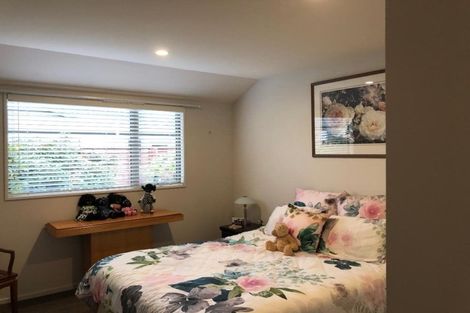 Photo of property in 56 Northwood Villas, Northwood, Christchurch, 8051