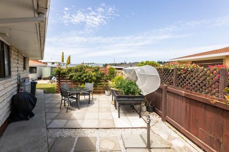 Photo of property in 7 Walbrook Crescent, Oamaru North, Oamaru, 9400