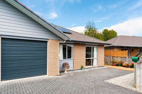 Photo of property in 10 Cobble Lane, Morningside, Whangarei, 0110