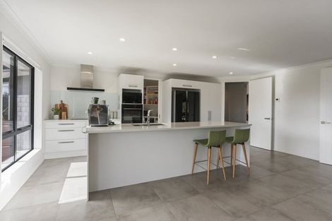 Photo of property in 357 Pesters Road, Eyrewell, Rangiora, 7476