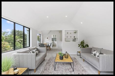 Photo of property in 11a Orleans Street, Ngaio, Wellington, 6035