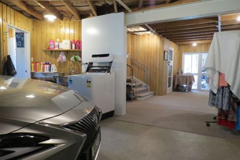 Photo of property in 93 Motueka Quay, Motueka, 7120