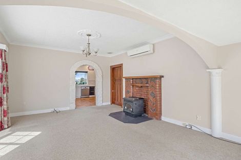 Photo of property in 289 Tancred Street, Hampstead, Ashburton, 7700