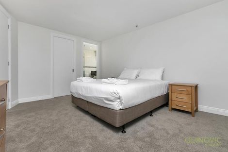 Photo of property in The Nautilus Apartments, 9a/18 Hobson Street, Auckland Central, Auckland, 1010