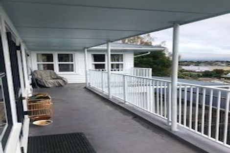 Photo of property in 32 Arapiki Road, Stoke, Nelson, 7011