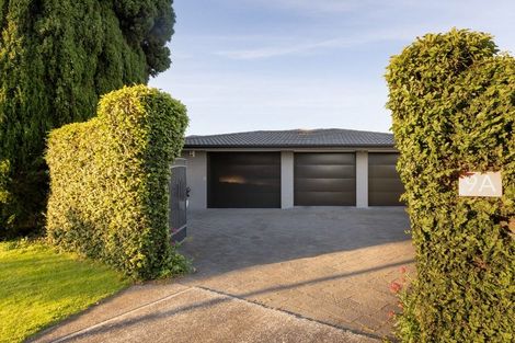 Photo of property in 9a Mersea Place, Maungatapu, Tauranga, 3112