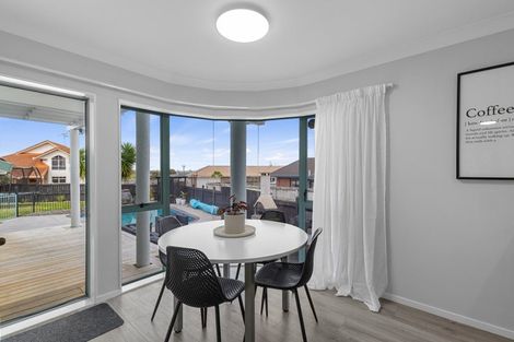 Photo of property in 248 Grandview Road, Western Heights, Hamilton, 3200