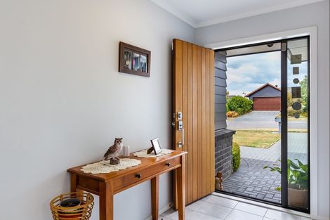 Photo of property in 28 Jarden Mile, Nukuhau, Taupo, 3330
