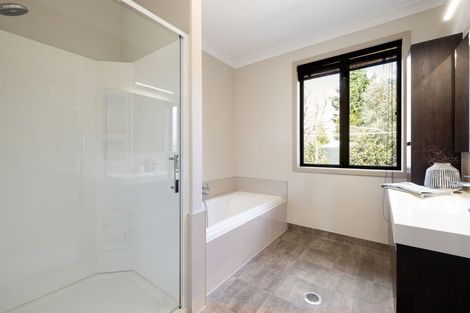 Photo of property in 570c Te Kowhai Road, Te Kowhai, Hamilton, 3288