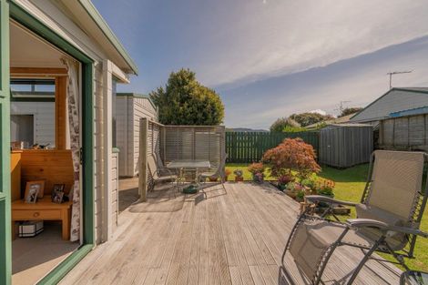 Photo of property in 31 Whitby Avenue, Whitianga, 3510