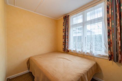 Photo of property in 38 Mackinnon Loop, Te Anau, 9600