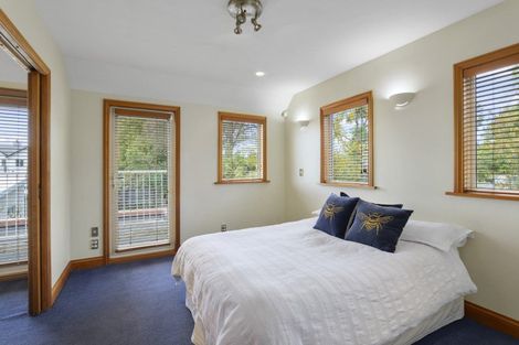 Photo of property in 32 Wai-iti Terrace, Burnside, Christchurch, 8052