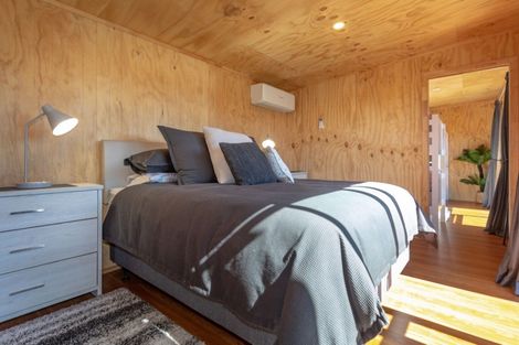 Photo of property in 105 Chartwell Avenue, Whangamata, 3620