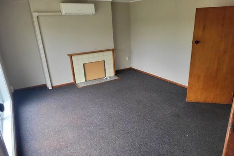 Photo of property in 17-23 Lithgow Place East, Glengarry, Invercargill, 9810