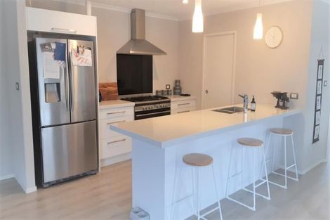 Photo of property in 11 Millbrae Place, Pokeno, 2402