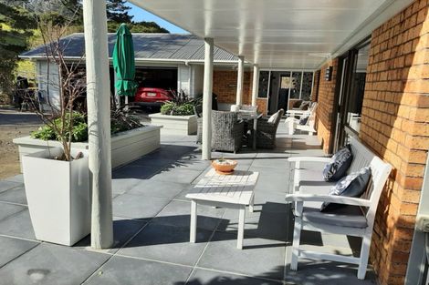 Photo of property in 227 Reservoir Road, Thames, 3500