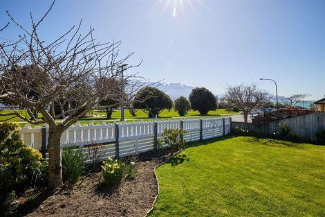 Photo of property in 51 Deal Street, Kaikoura, 7300