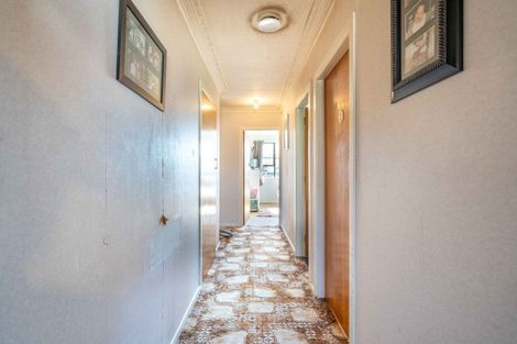 Photo of property in 8 Mcconnell Street, Mataura, 9712