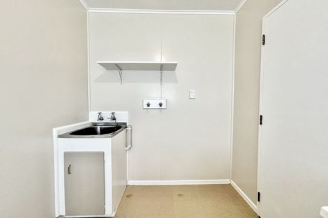 Photo of property in 3/12 Fraser Street, Wainuiomata, Lower Hutt, 5014