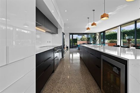 Photo of property in 2 Mersham Drive, Prebbleton, 7604