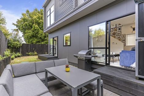 Photo of property in 8c Edgar Pearce Place, Howick, Auckland, 2014