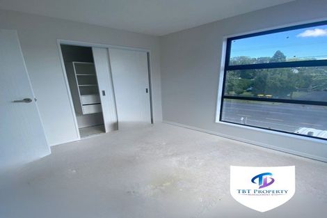 Photo of property in 114c Tui Road, Papatoetoe, Auckland, 2025