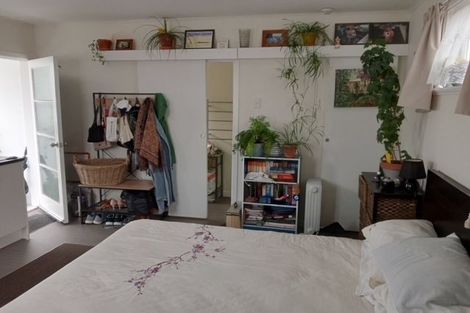 Photo of property in 125-127 Bell Road, Waiwhetu, Lower Hutt, 5010