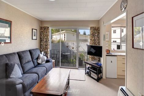 Photo of property in 59c North Road, North East Valley, Dunedin, 9010