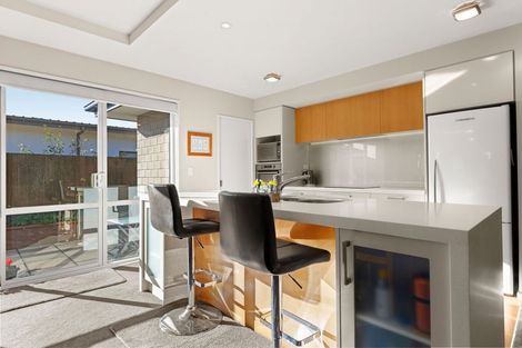 Photo of property in 6 Tapper Street, Wigram, Christchurch, 8042