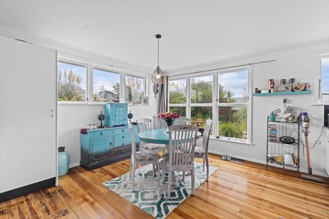 Photo of property in 52 Kowhai Street, Castlecliff, Whanganui, 4501