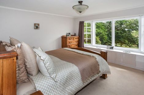 Photo of property in 218 Hampton Downs Road, Whangamarino, Te Kauwhata, 3782