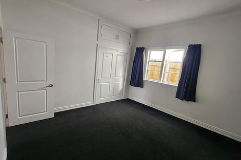 Photo of property in 113 Austin Street, Mount Victoria, Wellington, 6011