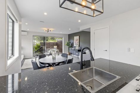 Photo of property in 23e Hinau Street, Tawa, Wellington, 5028